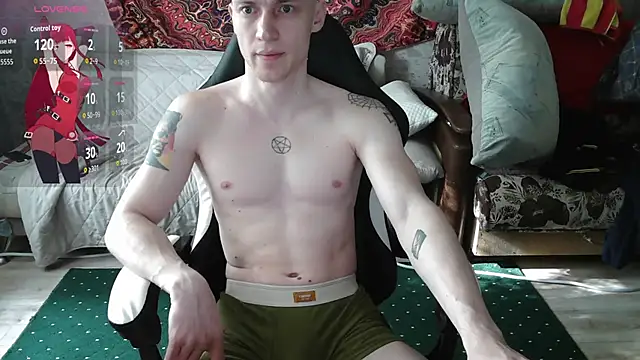 johnny positive online show from June 17, 2026, 4:01 am