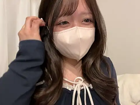 Atashi Hcup online show from March 8, 2026, 3:37 pm