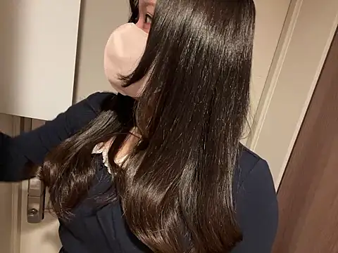 Atashi Hcup online show from April 10, 2026, 4:08 am