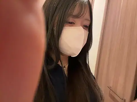 Atashi Hcup online show from April 4, 2026, 11:39 am