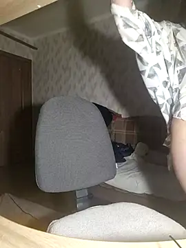 Melenka online show from March 5, 2025, 2:46 am