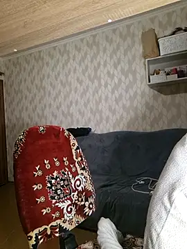 Melenka online show from January 18, 2026, 1:53 am