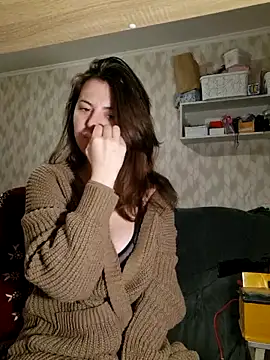 Melenka online show from February 8, 2026, 10:18 pm