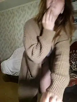 Melenka online show from May 31, 2026, 11:16 pm