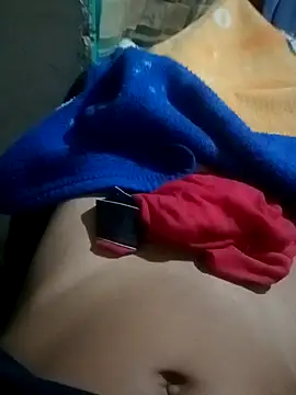 Xxx69xxx3000 online show from September 10, 2025, 8:46 am