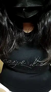 snehasexy online show from January 11, 2025, 6:44 pm