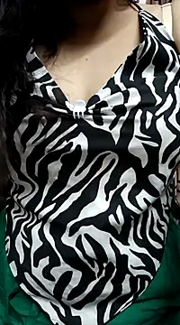 snehasexy online show from January 13, 2025, 10:35 pm