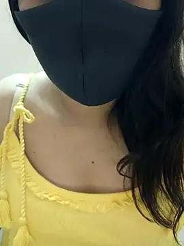 snehasexy online show from January 31, 2025, 8:33 pm