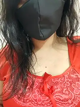 snehasexy online show from February 12, 2025, 10:59 pm