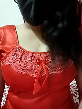 snehasexy online show from March 1, 2025, 7:37 pm