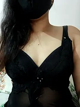 snehasexy online show from March 17, 2025, 11:02 pm