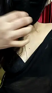 snehasexy online show from January 17, 2025, 8:11 pm