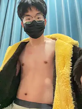 yfx468 online show from March 17, 2025, 3:18 pm