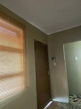 hardcorefuck2 online show from March 25, 2026, 1:43 pm