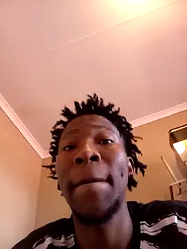 hardcorefuck2 online show from March 30, 2026, 8:38 am