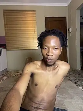 hardcorefuck2 online show from March 7, 2026, 11:43 pm