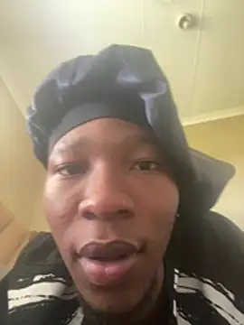 hardcorefuck2 online show from February 11, 2026, 10:59 am