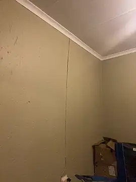 hardcorefuck2 online show from March 24, 2026, 4:29 pm