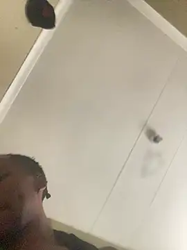 hardcorefuck2 online show from February 9, 2026, 12:25 pm