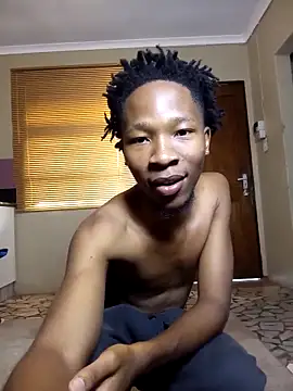 hardcorefuck2 online show from March 11, 2026, 4:01 pm