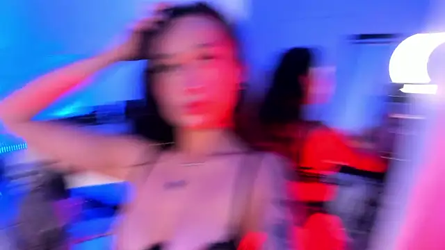 Snapshot of coral_jonesss chatting on January 13, 2026, 4:00 pm coral jonesss online show from January 13, 2026, 4:00 pm