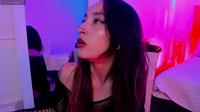 Snapshot of coral_jonesss chatting on October 29, 2025, 3:11 pm coral jonesss online show from October 29, 2025, 3:11 pm