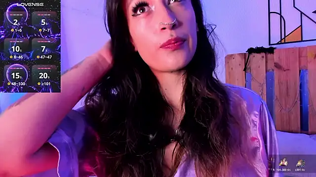 Snapshot of coral_jonesss chatting on February 3, 2026, 4:01 pm coral jonesss online show from February 3, 2026, 4:01 pm