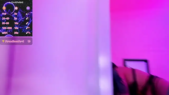 Snapshot of coral_jonesss chatting on January 6, 2026, 3:16 pm coral jonesss online show from January 6, 2026, 3:16 pm