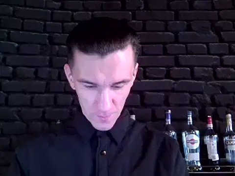 NathanNate0410 online show from January 15, 2025, 9:02 am