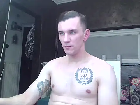NathanNate0410 online show from November 17, 2025, 9:30 pm