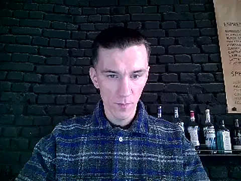 NathanNate0410 online show from January 13, 2025, 8:58 am
