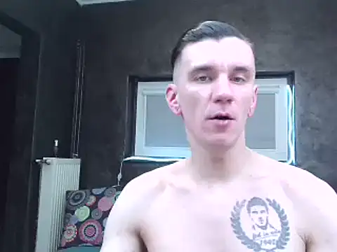 NathanNate0410 online show from March 5, 2025, 9:59 pm