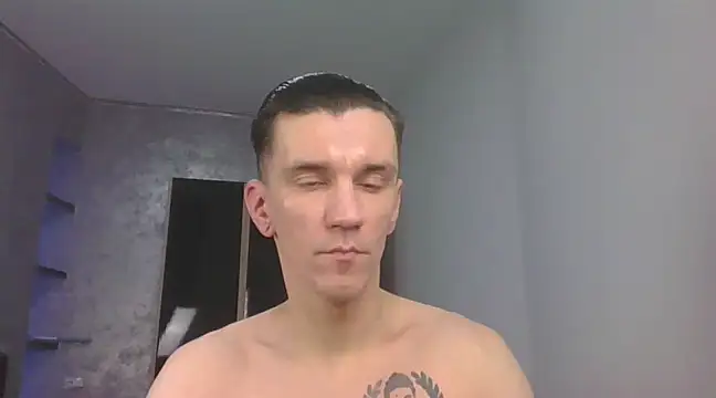 NathanNate0410 online show from January 27, 2025, 9:22 pm