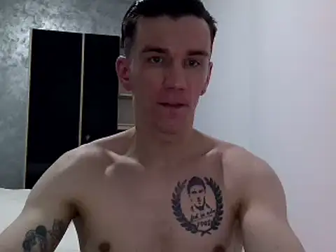 NathanNate0410 online show from January 13, 2025, 10:03 pm