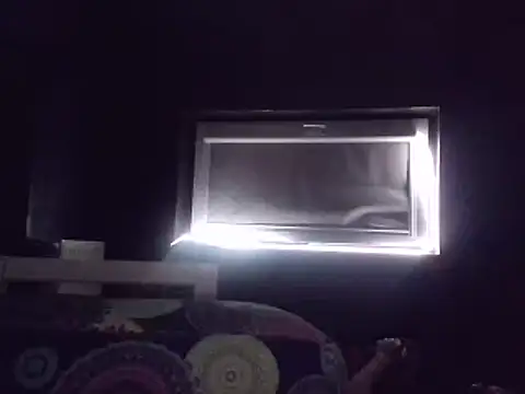 NathanNate0410 online show from March 12, 2025, 3:24 am