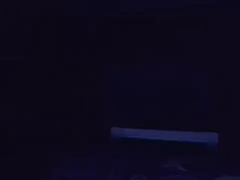 NathanNate0410 online show from March 22, 2025, 3:09 am