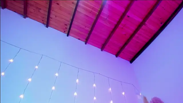 Snapshot of malih_samir chatting on February 14, 2025, 7:44 pm malih samir online show from February 14, 2025, 7:44 pm