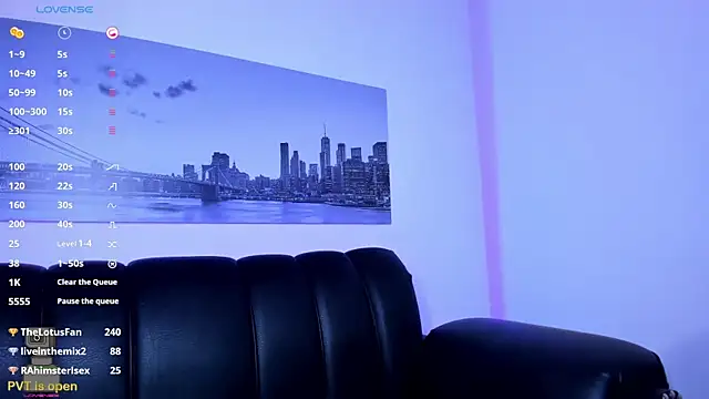 Snapshot of malih_samir chatting on February 7, 2025, 8:42 pm malih samir online show from February 7, 2025, 8:42 pm