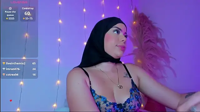 Snapshot of malih_samir chatting on March 4, 2025, 10:38 pm malih samir online show from March 4, 2025, 10:38 pm