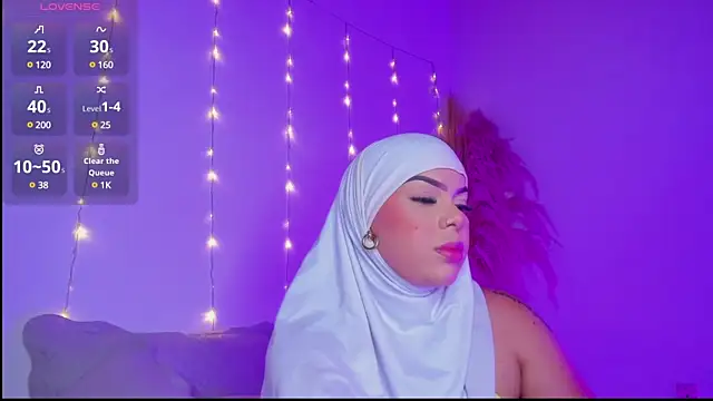 Snapshot of malih_samir chatting on March 20, 2025, 7:46 pm malih samir online show from March 20, 2025, 7:46 pm