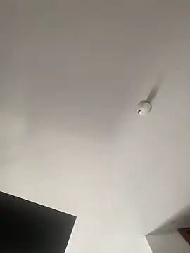 Snapshot of malih_samir chatting on February 23, 2025, 11:14 pm malih samir online show from February 23, 2025, 11:14 pm