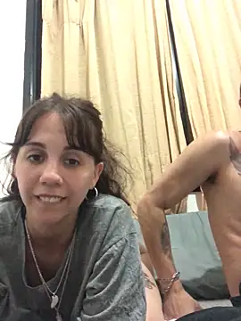 w4xxita online show from January 18, 2025, 12:35 am