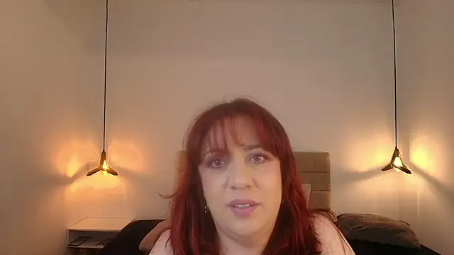 Victoria Adamns online show from July 11, 2026, 12:05 pm
