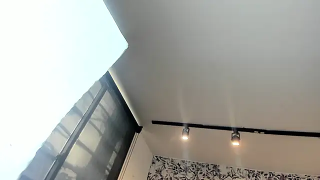 Victoria Adamns online show from January 11, 2026, 12:01 pm