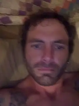 scalarscy69 online show from September 25, 2025, 9:04 am