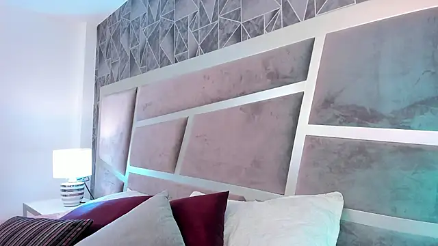 Sara  collins   online show from March 4, 2025, 12:22 pm