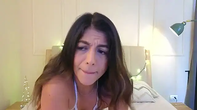 mr danni online show from November 16, 2025, 5:06 pm