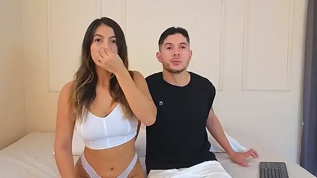 mr danni online show from October 2, 2025, 6:55 pm