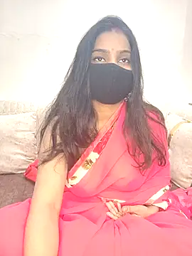 RAYI DA online show from January 24, 2025, 6:56 pm