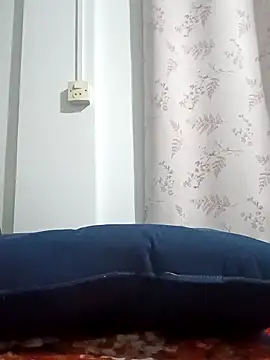 HornyTiger744 online show from September 9, 2025, 3:05 am